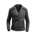 La veste Bambino