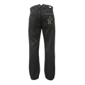 Le pantalon Bambino