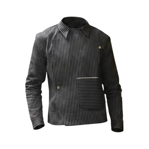 La veste Bambino