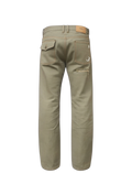 Le pantalon des Souvenirs